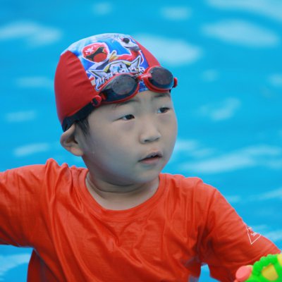 2016년 통합 여름수련회 (2일차) 사진 74