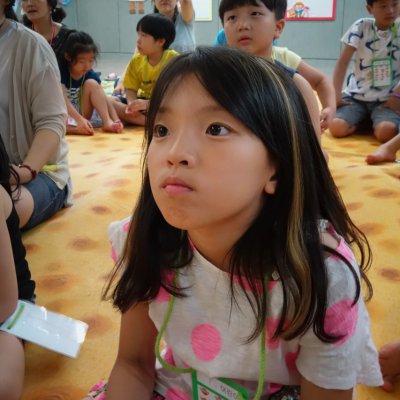 2016년 통합 여름수련회 (2일차) 사진 203