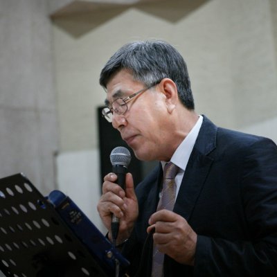 2016년 전교인 산상기도회 사진 27