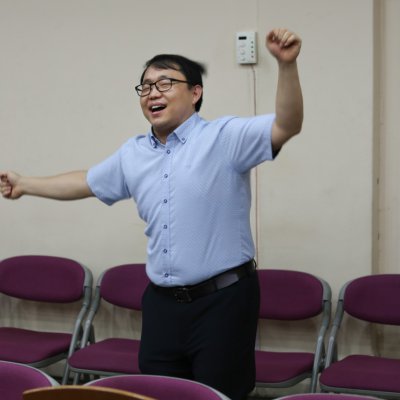 9월 브릿지 예배 사진 14