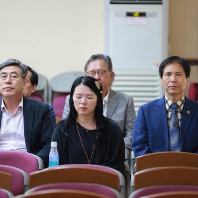 9월 브릿지 예배 사진 48