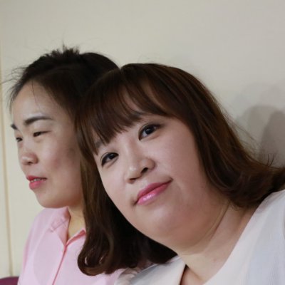 플러스원 관계전도축제 선포식 사진 21
