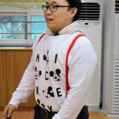 아기학교 26기 (1~4주) 사진 66