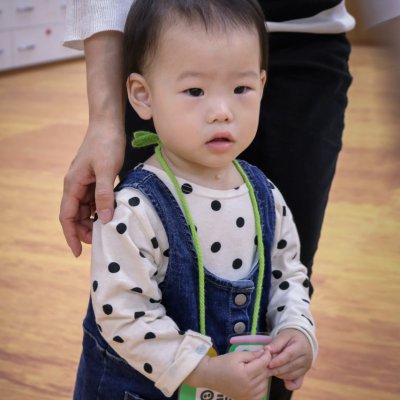 아기학교 26기 (1~4주) 사진 67