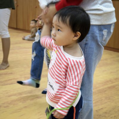 아기학교 26기 (1~4주) 사진 68