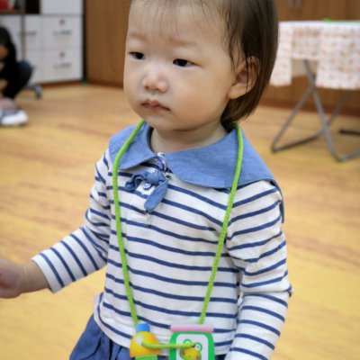 아기학교 26기 (1~4주) 사진 70