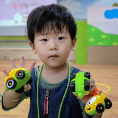 아기학교 26기 (1~4주) 사진 76