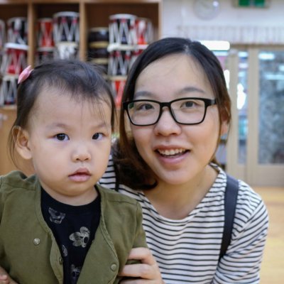 아기학교 26기 (1~4주) 사진 78