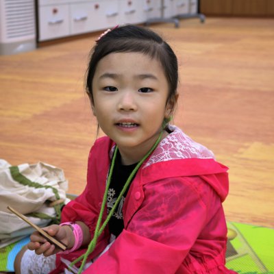아기학교 26기 (1~4주) 사진 79