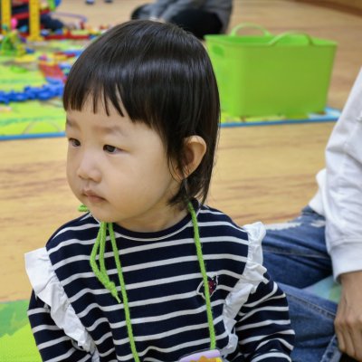 아기학교 26기 (1~4주) 사진 80