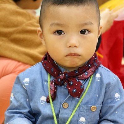 아기학교 26기 (1~4주) 사진 91