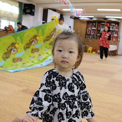 아기학교 26기 (1~4주) 사진 103