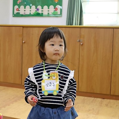 아기학교 26기 (1~4주) 사진 105