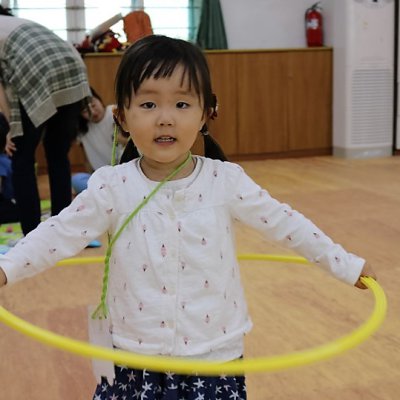 아기학교 26기 (1~4주) 사진 107