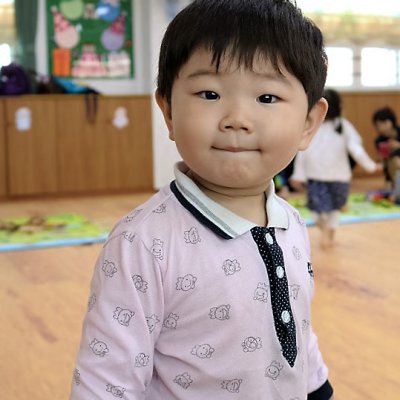 아기학교 26기 (1~4주) 사진 111