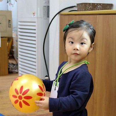 아기학교 26기 (1~4주) 사진 112