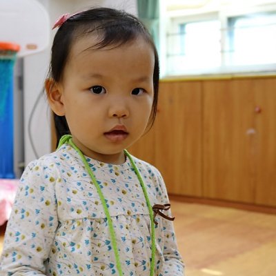 아기학교 26기 (1~4주) 사진 113