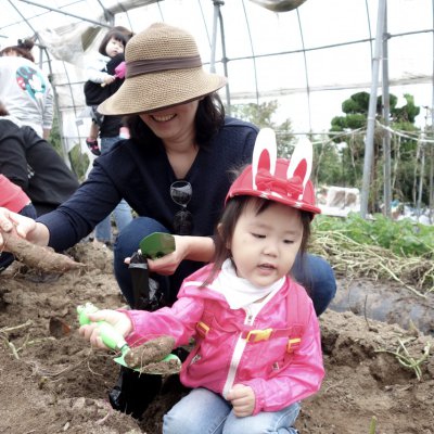 아기학교 26기 (1~4주) 사진 119