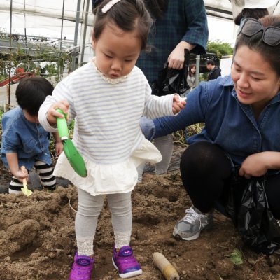 아기학교 26기 (1~4주) 사진 120