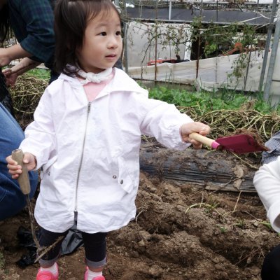 아기학교 26기 (1~4주) 사진 121