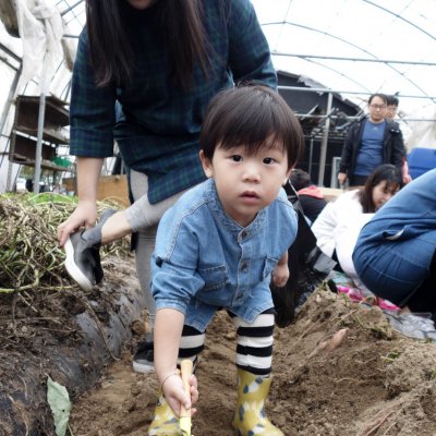 아기학교 26기 (1~4주) 사진 122