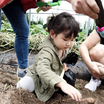 아기학교 26기 (1~4주) 사진 123