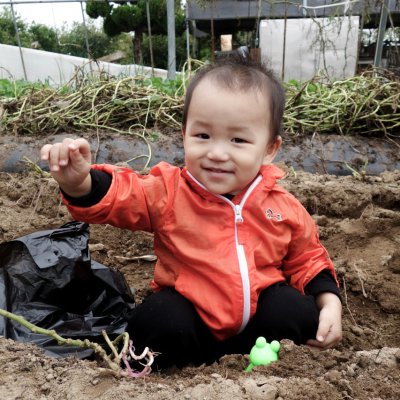 아기학교 26기 (1~4주) 사진 125