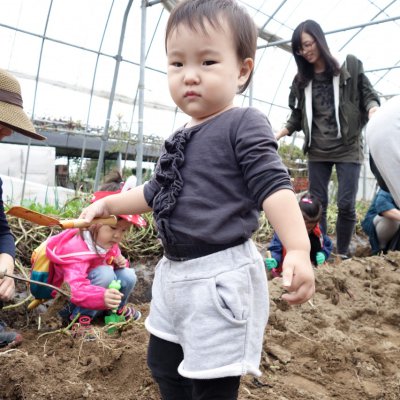 아기학교 26기 (1~4주) 사진 126