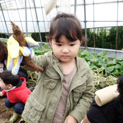 아기학교 26기 (1~4주) 사진 127