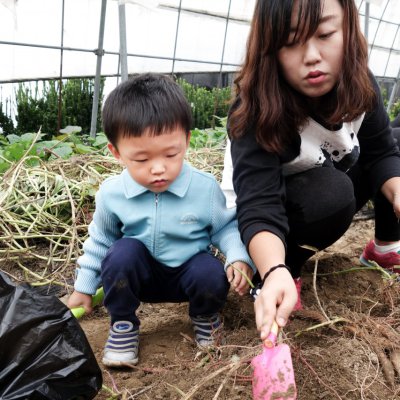 아기학교 26기 (1~4주) 사진 128