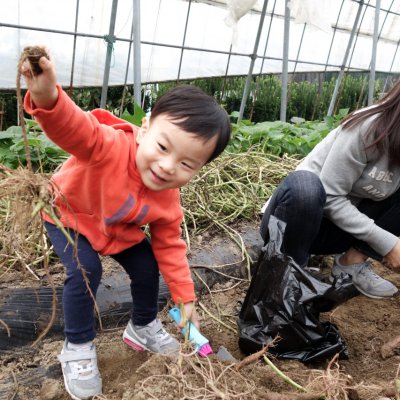 아기학교 26기 (1~4주) 사진 129