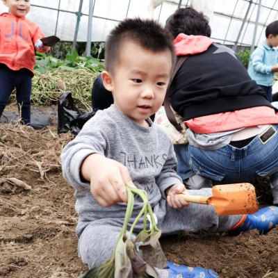 아기학교 26기 (1~4주) 사진 130