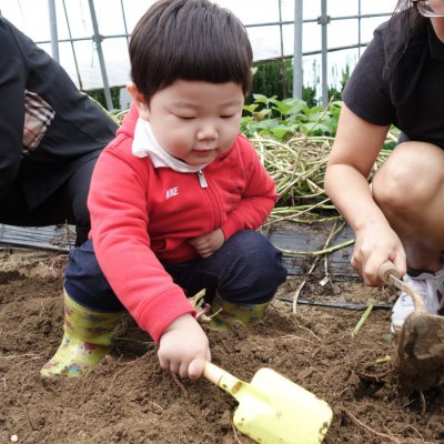 아기학교 26기 (1~4주) 사진 132