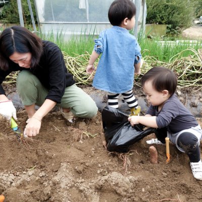 아기학교 26기 (1~4주) 사진 133