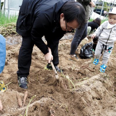 아기학교 26기 (1~4주) 사진 134