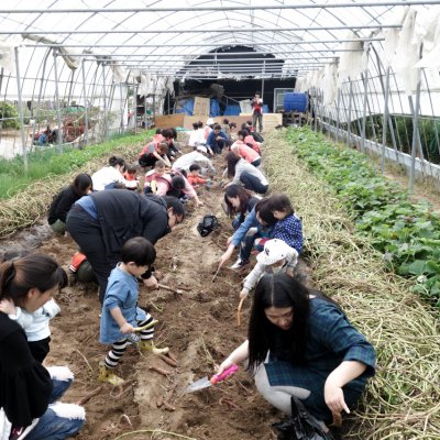 아기학교 26기 (1~4주) 사진 136