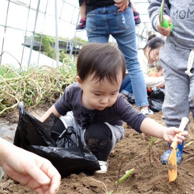 아기학교 26기 (1~4주) 사진 137