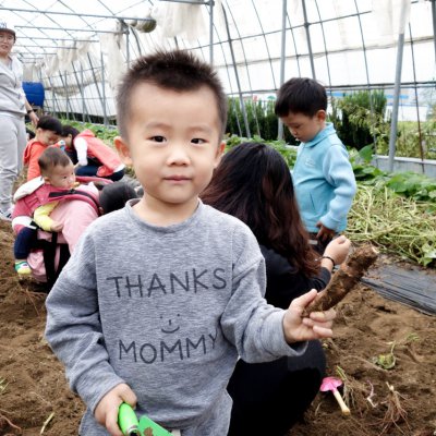 아기학교 26기 (1~4주) 사진 138