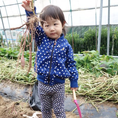 아기학교 26기 (1~4주) 사진 139