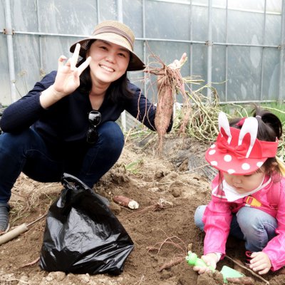 아기학교 26기 (1~4주) 사진 140