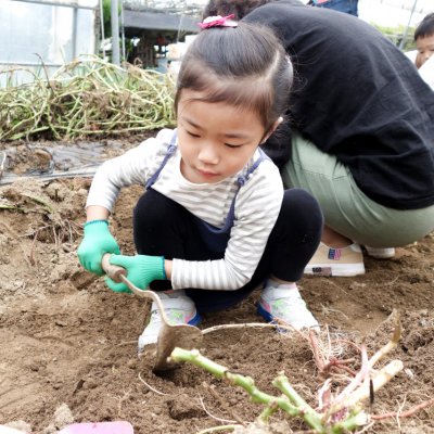 아기학교 26기 (1~4주) 사진 141