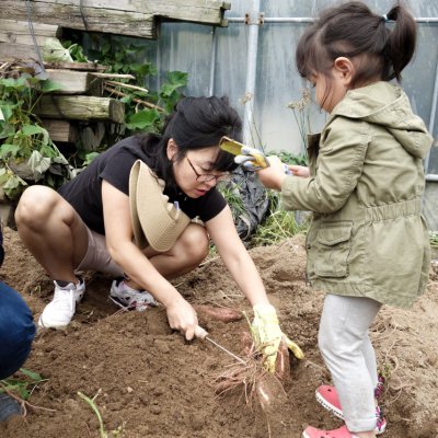 아기학교 26기 (1~4주) 사진 144