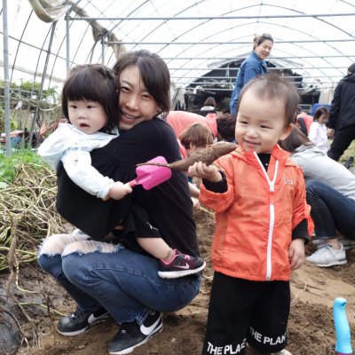 아기학교 26기 (1~4주) 사진 145