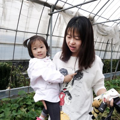 아기학교 26기 (1~4주) 사진 146