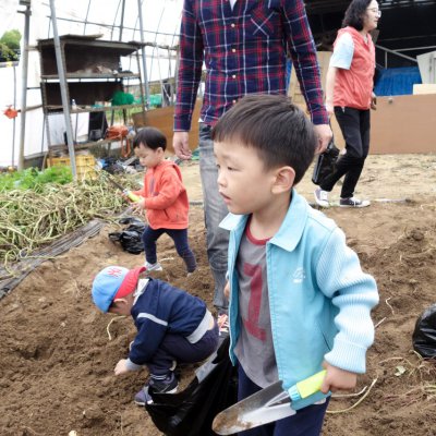 아기학교 26기 (1~4주) 사진 147
