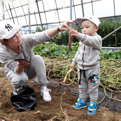 아기학교 26기 (1~4주) 사진 149