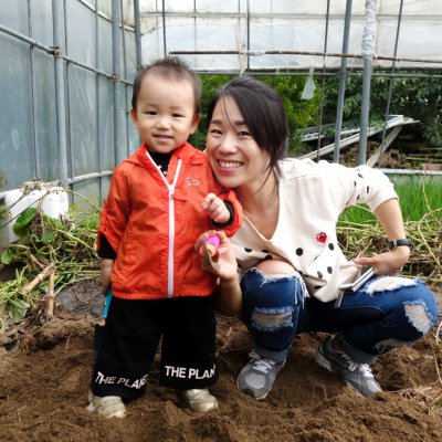 아기학교 26기 (1~4주) 사진 151