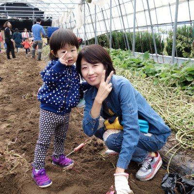 아기학교 26기 (1~4주) 사진 153