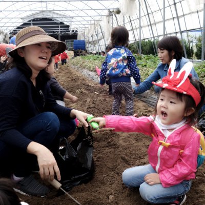 아기학교 26기 (1~4주) 사진 154