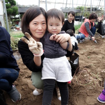 아기학교 26기 (1~4주) 사진 155